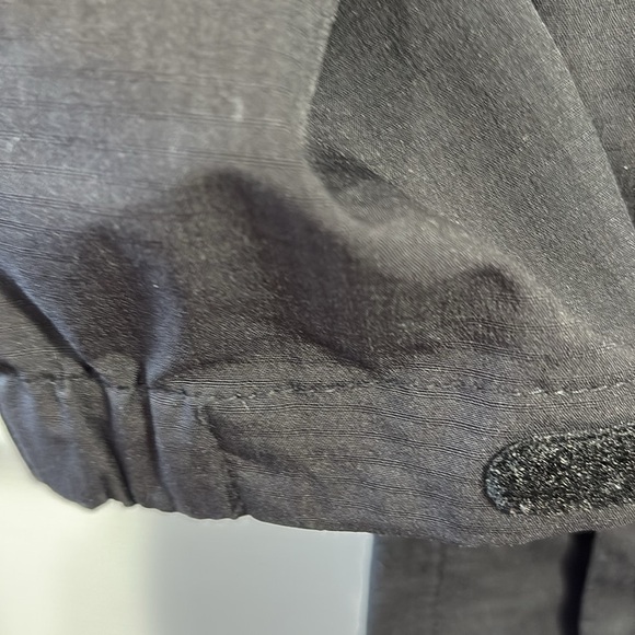 Merrell opti shell spring/fall jacket - Picture 6 of 10